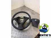 Lenkrad BMW 5er Touring E61 6040157