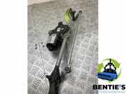 Wischermotor links BMW 3er F30, F80 7267503