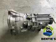 Schaltgetriebe BMW 1er Coupe E82 7626305