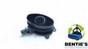 Luftmengenmesser BMW 5er Touring E61 13627788744