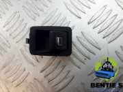 Schalter für Fensterheber BMW 3er E46 PA6GF30