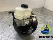 Bremskraftverstärker BMW X1 E84 296785648