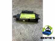 Steuergerät Airbag BMW 5er Touring F11 65779253637