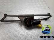 Wischermotor links BMW 3er E36 67638363512