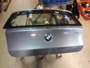 Heckklappe / Heckdeckel BMW 1er E87