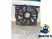 Elektrolüfter BMW 5er Touring F11 A55046120