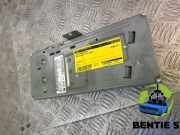 Audio-Verstärker BMW 5er G30, F90 6993021