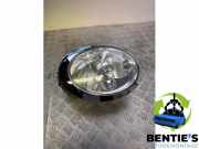 Hauptscheinwerfer rechts Mini Mini R50, R53 63126911704