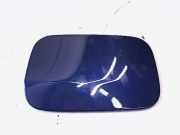 Tankklappe BMW X3 E83 51177055877
