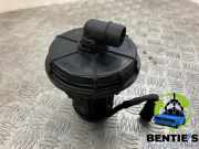 Abgasrückführventil BMW 3er Compact E46 7506209