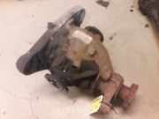 Hinterachsgetriebe BMW 5er Touring E39 1428468