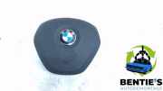 Airbag Fahrer BMW 1er F20 32306791332