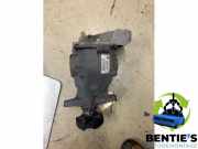 Hinterachsgetriebe BMW 1er F20 7616971