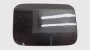 Tankklappe BMW 3er E90 51177060692
