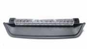 Zusatzbremsleuchte BMW 3er Compact E46 63256905492