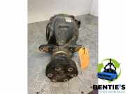 Hinterachsgetriebe BMW 3er Touring F31 762478002