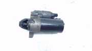 Anlasser Mini Mini R56 12417617216