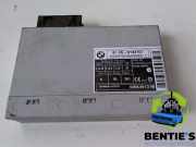 Steuergerät BMW X5 E70 61359134707