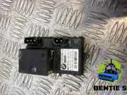 Widerstand Heizung BMW 5er Touring E61 67326988425