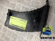 Getränkehalter BMW 3er Cabriolet E93 51457127406
