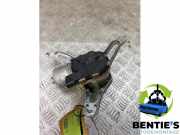 Wischermotor rechts BMW i3 I01 7359450