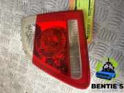 Rückleuchte rechts BMW 5er Touring E61 7165830