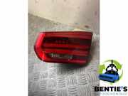 Rückleuchte rechts BMW 3er F30, F80 8736912007