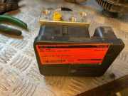 Bremsaggregat ABS BMW 1er E81 34526769779