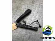 Gurtstraffer BMW 1er E87 7126295