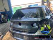 Heckklappe / Heckdeckel BMW 1er F20 41007420695