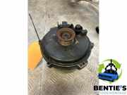Lichtmaschine BMW 7er E65, E66 75077410
