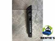 Radio Bedienschalter BMW 1er F40 61315A47C50