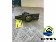 Nebelscheinwerfer rechts vorne BMW 7er E65, E66 15563600RE