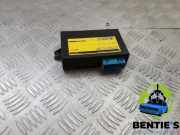 Steuergerät Geschwindigkeitsregelanlage BMW 7er E38 65718375497