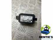 Sensor für Wegstrecke BMW 1er F21 9397846