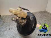 Bremskraftverstärker BMW Z3 Roadster E36 34331163471
