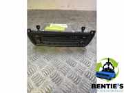CD-Radio BMW 1er F20 65129274900