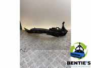 Scheinwerfertragrahmen BMW 1er E81 7120823