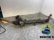 Lenkgetriebe Servo BMW 5er Touring E61 7853501232