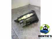 Rußpartikelfilter BMW X1 U11 9884179