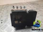 Bremsaggregat ABS BMW 1er F20 6860731