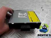 Drehmomentwandler BMW X1 E84 6142925320801