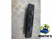 Bedienelement für Klimaanlage BMW 3er E90 64119147299