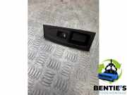 Schalter für Fensterheber BMW 2er Active Tourer F45 9208107