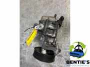 Servopumpe BMW 5er Gran Turismo F07 32427582948