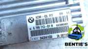 Steuergerät Airbag BMW 5er Touring F11 34526799713