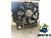 Elektrolüfter BMW X3 F25 17427601176
