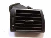 Lüftungsgitter Armaturenbrett BMW 3er Cabriolet E46 64228361898