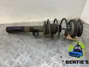 Stoßdämpfer links vorne BMW 1er Cabriolet E88 31316783987