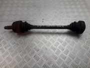 Antriebswelle links hinten BMW 3er Touring E91 7512143